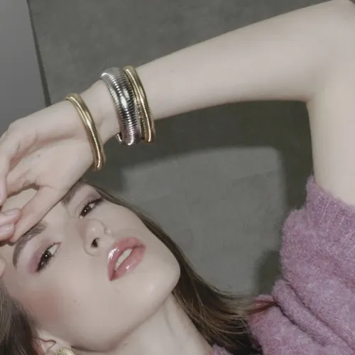 Accessories > Jewellery > Bracelets - - Dansk Copenhagen - Modalova