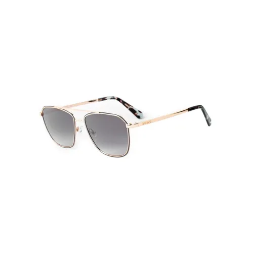Accessories > Sunglasses - - Guess - Modalova