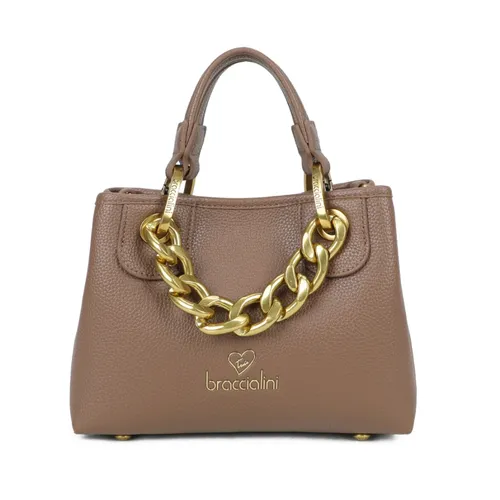 Bags > Handbags - - Braccialini - Modalova