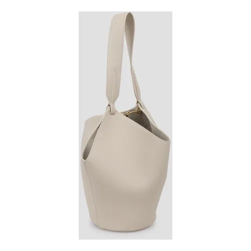 Bags > Shoulder Bags - - Khaite - Modalova