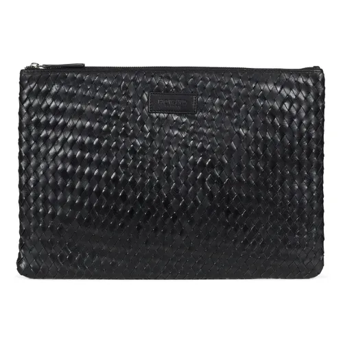 Bags > Laptop Bags & Cases - - Howard London - Modalova