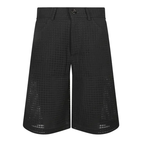 Shorts > Casual Shorts - - Séfr - Modalova