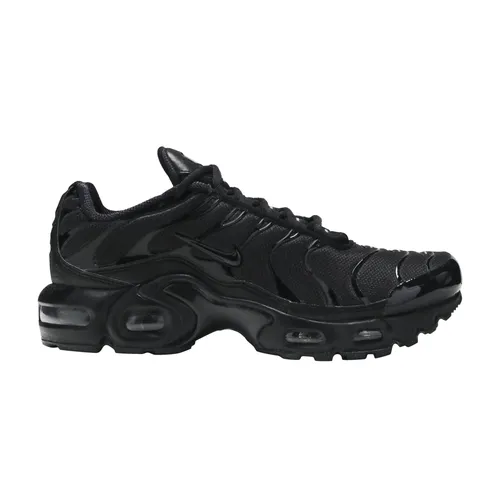Nike - Shoes > Sneakers - Black - Nike - Modalova