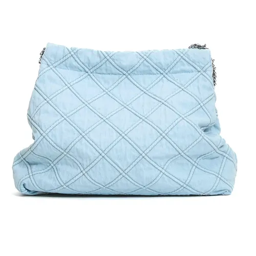Bags > Shoulder Bags - - Tory Burch - Modalova