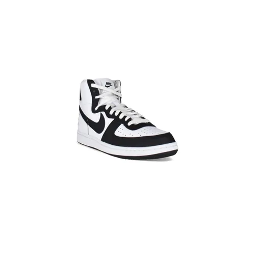 Shoes > Sneakers - - Comme des Garçons - Modalova
