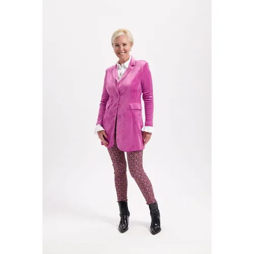 Jackets > Blazers - - Helena Hart - Modalova