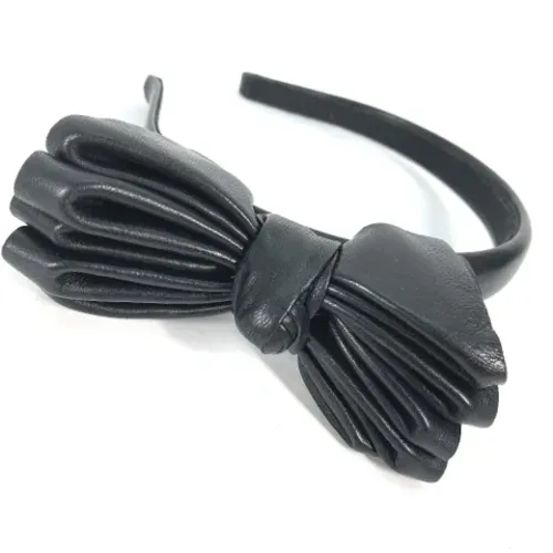 Pre-owned > Pre-owned Accessories - - Miu Miu Pre-owned - Modalova