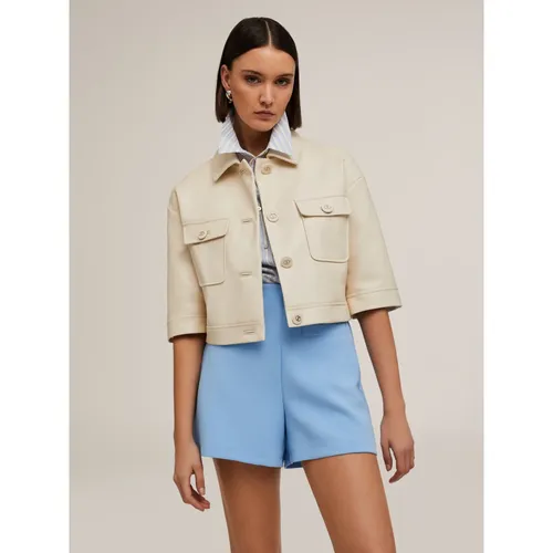 Jackets > Light Jackets - - Motivi - Modalova