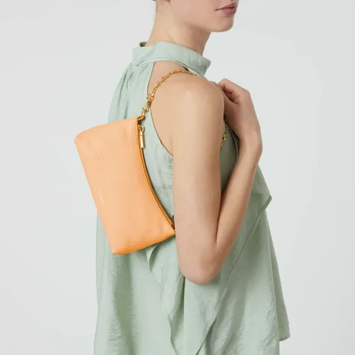 Bags > Shoulder Bags - - Coccinelle - Modalova