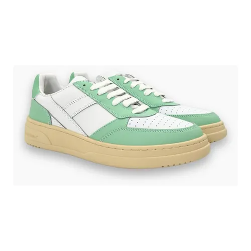 Shoes > Sneakers - - Hinnominate - Modalova