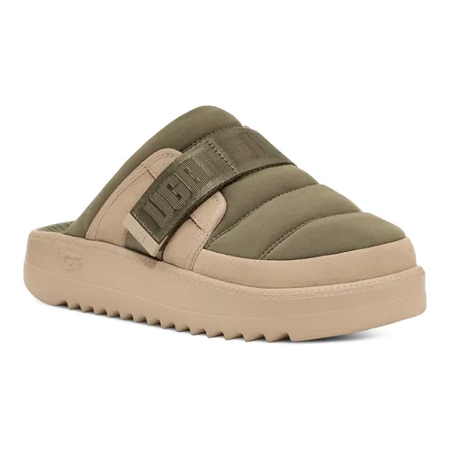 Shoes > Flip Flops & Sliders > Sliders - - UGG - Modalova