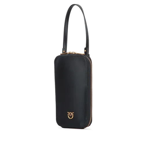 Pinko - Bags > Mini Bags - Black - Pinko - Modalova