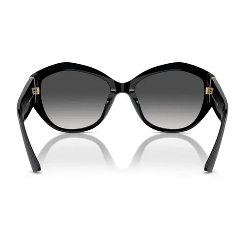 Accessories > Sunglasses - - Jimmy Choo - Modalova