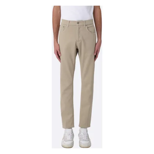 Jeans > Slim-fit Jeans - - Dondup - Modalova