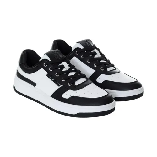 Shoes > Sneakers - - Just Cavalli - Modalova