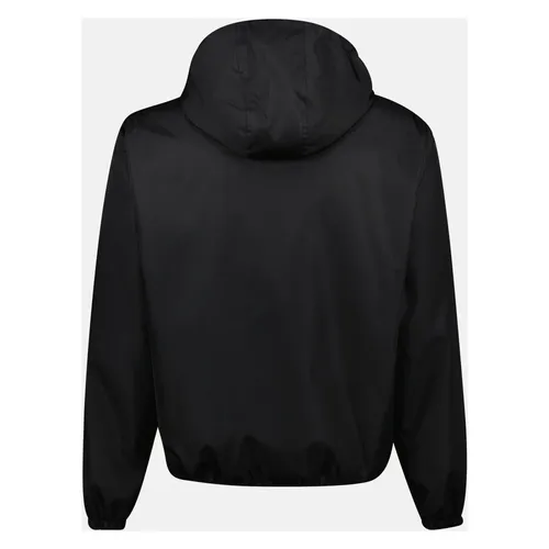 Jackets > Light Jackets - - Versace - Modalova