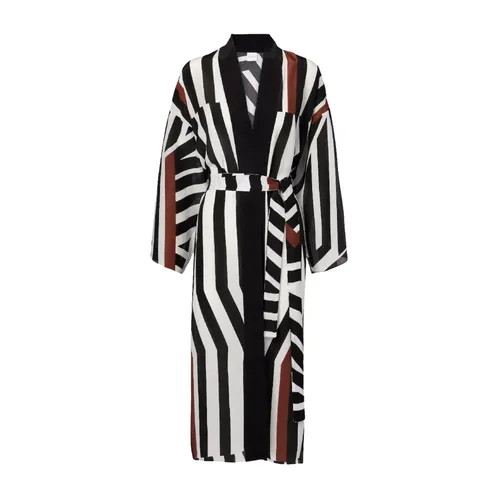Swimwear > Beachwear - - Max Mara - Modalova