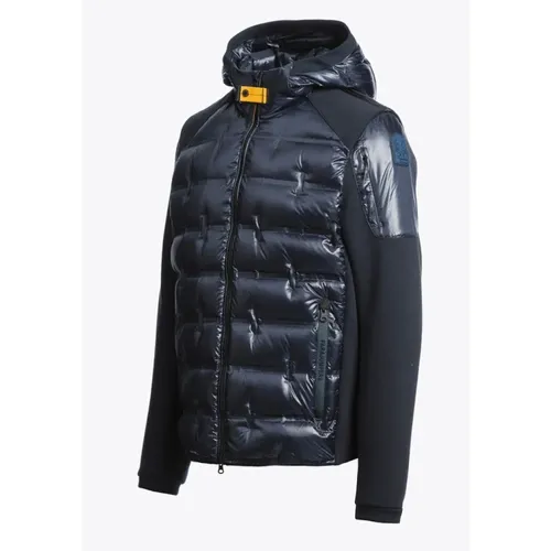 Jackets > Winter Jackets - - Parajumpers - Modalova