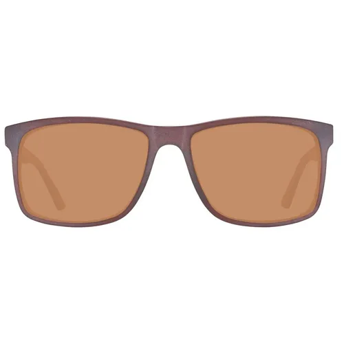 Accessories > Sunglasses - - Helly Hansen - Modalova
