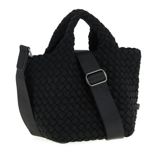 Bags > Tote Bags - - Naghedi - Modalova