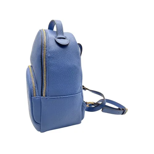 Liu Jo - Bags > Backpacks - Blue - Liu Jo - Modalova