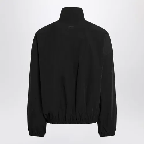 Jackets > Light Jackets - - Fear Of God - Modalova