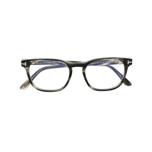 Accessories > Glasses - - Tom Ford - Modalova