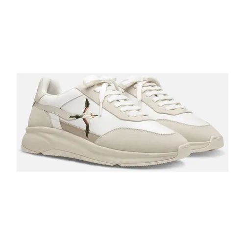 Shoes > Sneakers - - Axel Arigato - Modalova