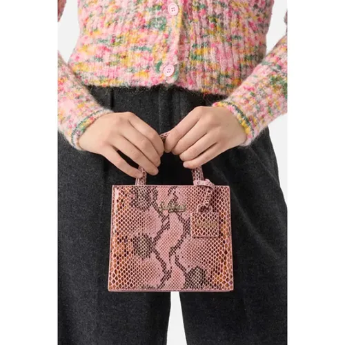 Bags > Handbags - - MC2 Saint Barth - Modalova