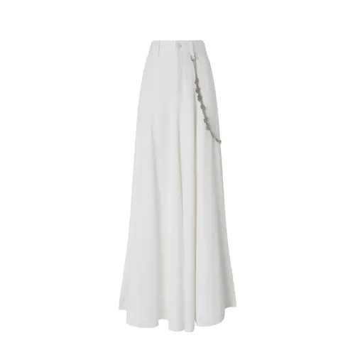 Skirts > Maxi Skirts - - Pinko - Modalova