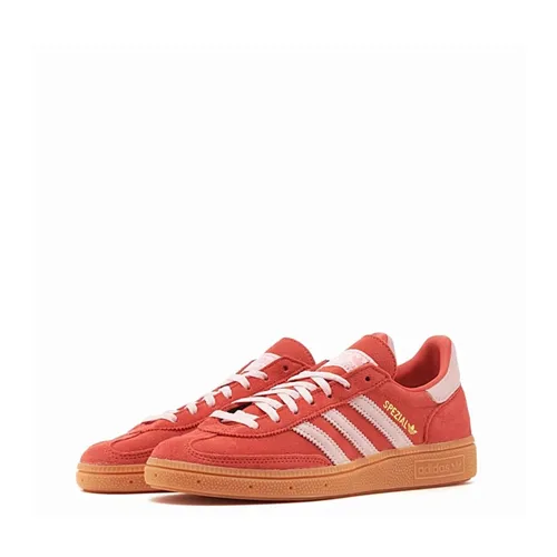 Shoes > Sneakers - - Adidas Originals - Modalova