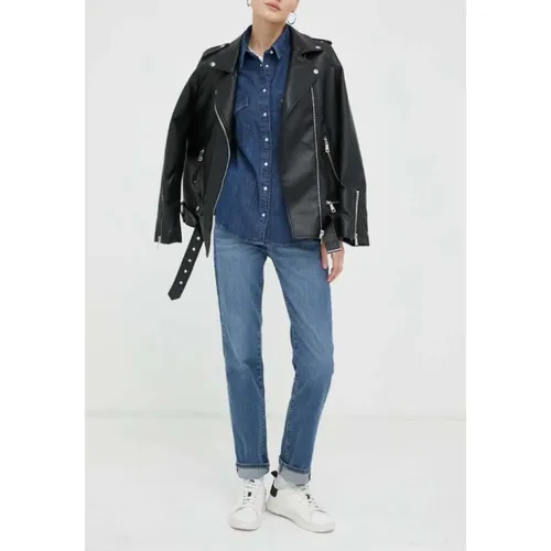 Jeans > Slim-fit Jeans - - Levi's - Modalova