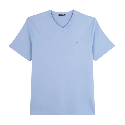 Tops > T-Shirts - - Eden Park - Modalova