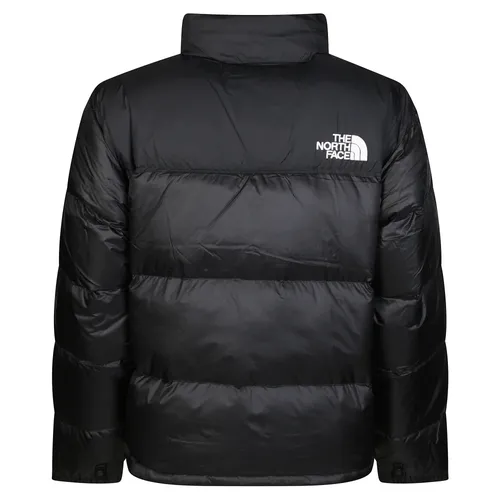 Jackets > Winter Jackets - - The North Face - Modalova