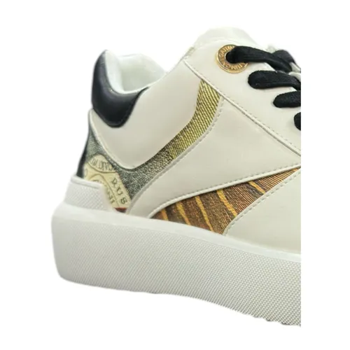 Shoes > Sneakers - - Gattinoni - Modalova