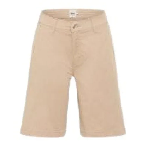 Shorts > Casual Shorts - - Brax - Modalova