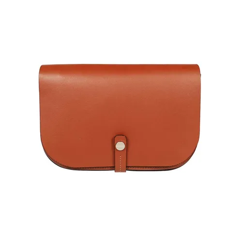 Bags > Cross Body Bags - - Il Bisonte - Modalova