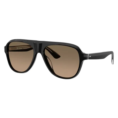 Accessories > Sunglasses - - Oliver Peoples - Modalova
