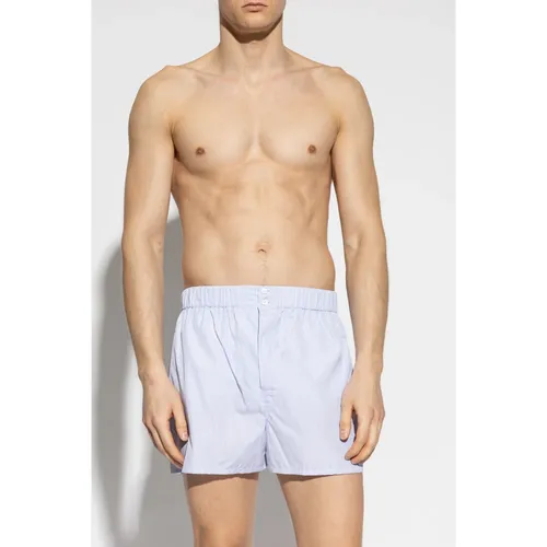 Underwear > Bottoms - - Brioni - Modalova