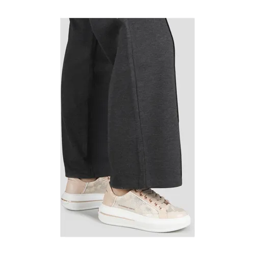 Shoes > Sneakers - - Alexander Smith - Modalova