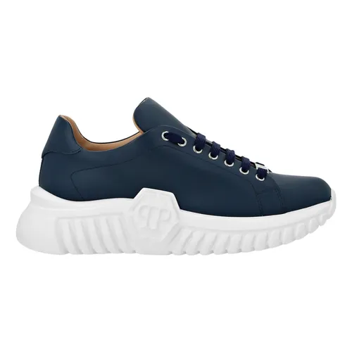 Shoes > Sneakers - - Philipp Plein - Modalova