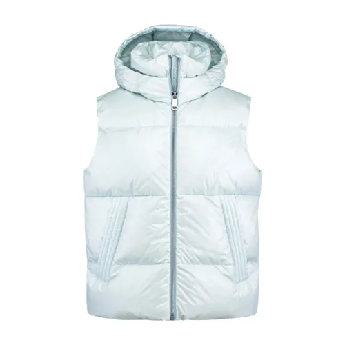 Sport > Outdoor > Jackets > Vests - - Head - Modalova