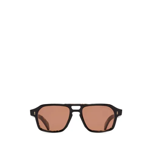 Accessories > Sunglasses - - Cutler And Gross - Modalova