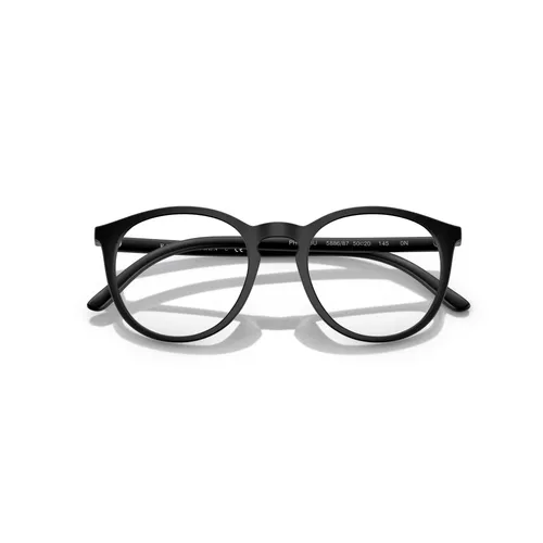 Accessories > Glasses - - Ralph Lauren - Modalova