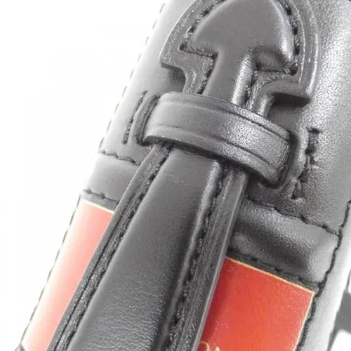Pre-owned > Pre-owned Bags > Pre-owned Cross Body Bags - - Louis Vuitton Vintage - Modalova