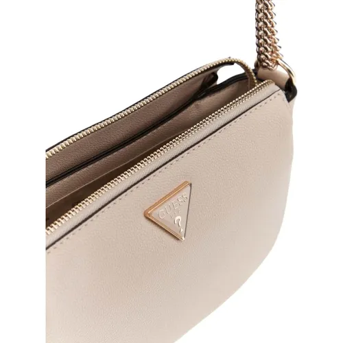 Bags > Shoulder Bags - - Guess - Modalova