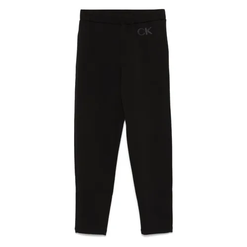 Trousers > Sweatpants - - Calvin Klein - Modalova