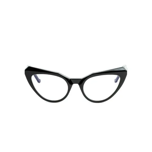 Accessories > Glasses - - Vava Eyewear - Modalova
