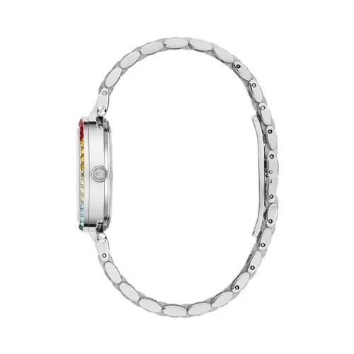 Accessories > Watches - - Guess - Modalova