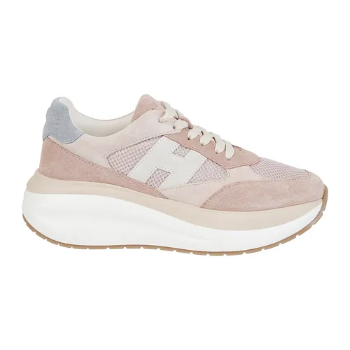 Shoes > Sneakers - - Hogan - Modalova
